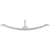 Fischer 48172, 25 stk