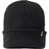 Jack Wolfskin Rib Beanie