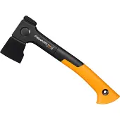 Fiskars XS X14 økse