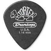 Dunlop Jim Dunlopmxr Super Comp Compressor