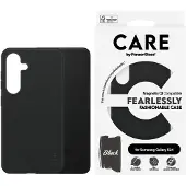 PanzerGlass Samsung S24 Telefoncover