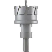 RUKO Tc Multigrade Mhs Ø 18 Mm Hulbor