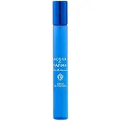 Acqua di Parma Blu Mediterraneo Mirto di Panarea Eau de Toilette 10ml Roll-On