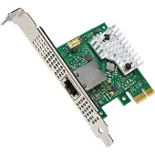 HP I225v Pci-e-udvidelseskort
