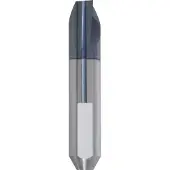 RUKO 101081tc Ø 8 Mm Forbindelse Til Pneumatiske Maskiner