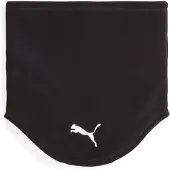 Puma Halsedisse Individualwinterized - Sort/hvid, størrelse One Size