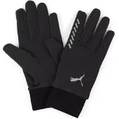 Puma Pr Winter Træningshandsker
