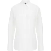 We fashion Bluse hvid