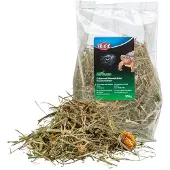 Trixie 76279 Skildpaddefoder 6 Enheder