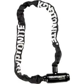 Kryptonite Keeper 585 Kædelås