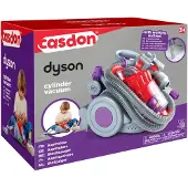 Casdon Dyson DC22 Toy Vacuum