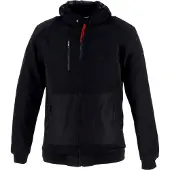 Helstons Soft Air Jakke