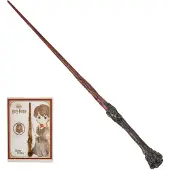Harry Potter Wizarding World Spellbinding Wand - Harry