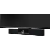 Poly Studio Usb Soundbar-support