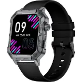Nilox Trailround Sport Smartur