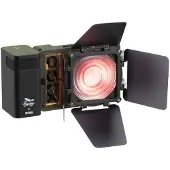 Zhiyun Molus LED X100RGB Pro Cob Light