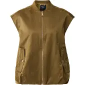 Mexx Vest khaki