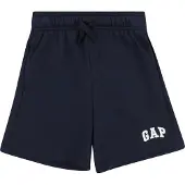 Gap Bukser navy