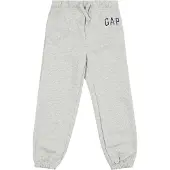 Gap Bukser grå