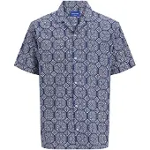 Jack & Jones Skjorte Boys