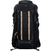 Polar Pro Roadrunner 8l Rygsæk