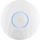 Ubiquiti UniFi 6+ (Wi-Fi 6) - Trådløs forbindelse