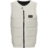Mystic Star Impact Wake Redningsvest