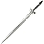 Kit Rae Sedethul Sword