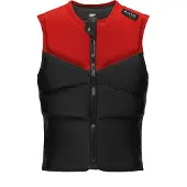 Mystic Block Impact Fzip Beskyttelsesvest