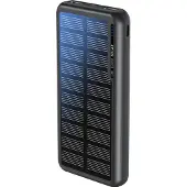Boompods Obi 10000mah Powerbank