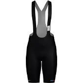 Santini Uci World Champion Mondo 2025 Cykelshorts