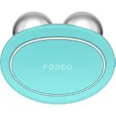 Foreo BEAR Gerät zur Gesichtsstraffung Mint Massagegerät Massageapparat 1 stk.