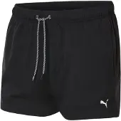 Puma Badeshorts