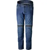 Rst Tech Pro Ce Jeans