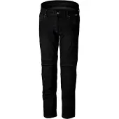 Rst Tech Pro Ce Jeans