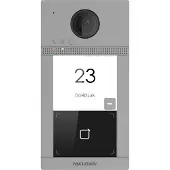 Hikvision Villa DS-KV8113-WME1(C) dørstation