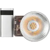 Zhiyun X60 Rgb Pro Led-spotlight
