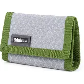 Think Tank Secure Pocket Rocket Mini V2.0 Hukommelseskortetui