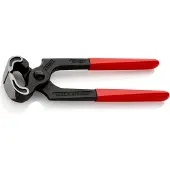 Knipex Knibtang, svær model,