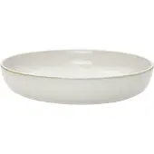 ERNST tallerken Ø21 cm Hvid