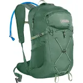 CamelBak Fourteener Crux 3l Dame Rygsæk 24l