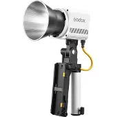 Godox ML60II BI LED-videolampe