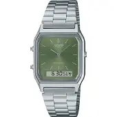 Casio Aq-230a-3amqyes Ur