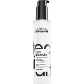 L'Oréal Professionnel Flex Blowdry Pre-Styling Leave-In 150 ml