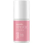 Alessandro Striplac UV Colour Neglelakgel 6.5 ml Flower Crown