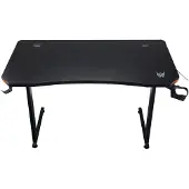 Acer Predator Rift RGB gamingbord