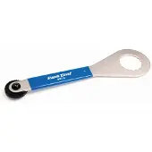 Park Tool Bbt-9 Krankværktøj