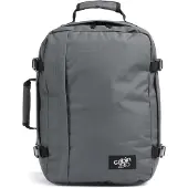 CabinZero Classic 36l Ultra Light Rygsæk