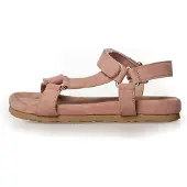 Copenhagen Shoes Piger Sandaler Lyserød