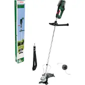 Bosch AdvancedBrushCut 36V-23-750 (SOLO)